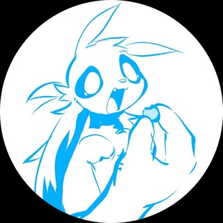 Telegram profile photo for !kai