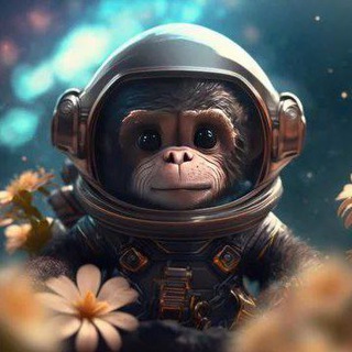 Telegram profile photo for 🙊группа🌎