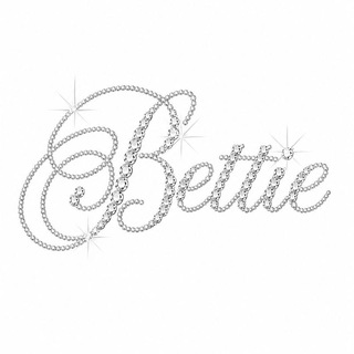 Telegram profile photo for Bettie archive