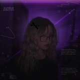 Telegram profile photo for марисабель