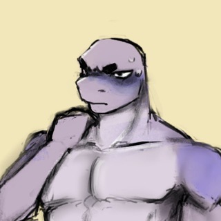 Telegram profile photo for 🔞 Sharbee NSFWs 🔞