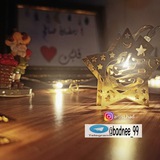 Telegram profile photo for سوالف بغداديه 🥀♥️