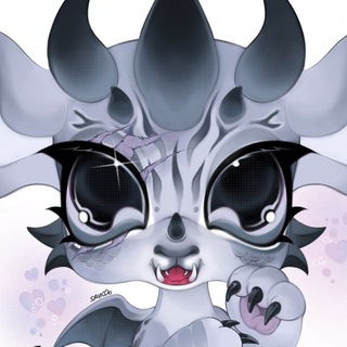 Telegram profile photo for ORCA