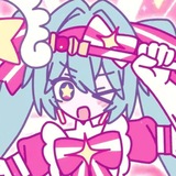 Telegram profile photo for ᯓ 𝗋𝖾:𝗧𝗥𝗬 𝗡♡𝗪!