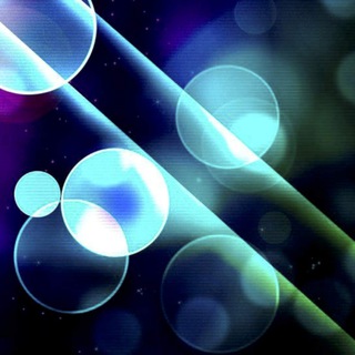 Telegram profile photo for Крипто МозГ
