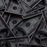 Telegram profile photo for Будни лудомана🤑