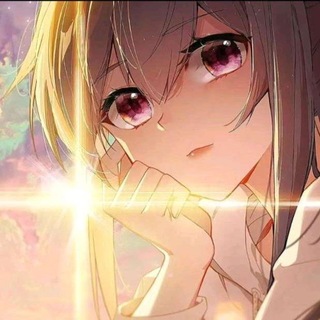 Telegram profile photo for 古月公益直装新频道