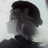 Telegram profile photo for ᴺ²⁵ | 𝐊𝐚𝐠𝐚𝐦𝐢𝐧𝐞 𝐑𝐢𝐧. . .