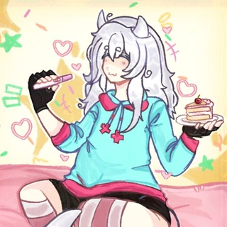 Telegram profile photo for {ПЕРЕЕЗД}•°•𝓓𝓸𝓯𝓡𝓻𝓲𝓵 •°•
