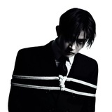 Telegram profile photo for » 𝗥𝖺𝗆 ** 爱