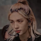 Telegram profile photo for -.-๐ณ๐ถ๐ณ๐ฐ๐ป๐จ ๐ฉ๐จ๐ต ๐ด๐ธโฟโฃ