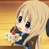 Telegram profile photo for ʾʿ𓈒ִ ♡⃘ ׄ 𝅄ׄ 𝑐𝑟𝑜𝑢𝑝𝑖𝑒𝑟'𝑠 𝑐𝑎𝑠𝑖𝑛𝑜!
