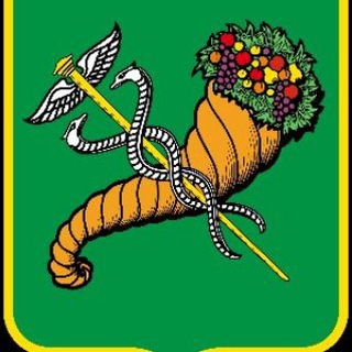 Telegram profile photo for ХАРЬКОВ!!!!ОБСТРЕЛЫ