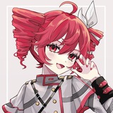 Telegram profile photo for Высеры Финна