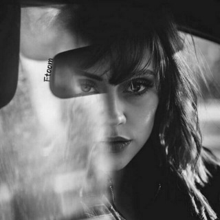 Telegram profile photo for حياتي بمزاجي ّ
