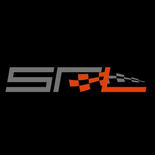 Telegram profile photo for SimRacingLeague.it