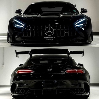 Telegram profile photo for GRAN TURISMO