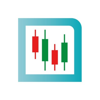 Telegram profile photo for TFT VIP TRADE
