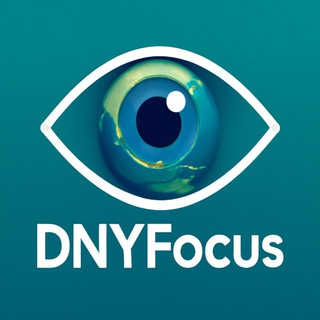 Telegram profile photo for 东南亚大视界 DNYFocus