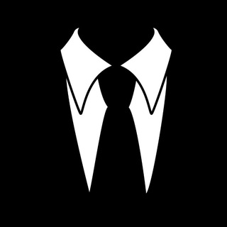 Telegram profile photo for Shop | FIZ