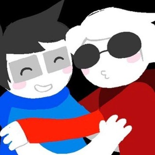 Telegram profile photo for jerkk