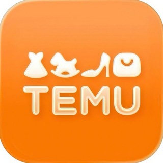 Telegram profile photo for 𝗧𝗘𝗠𝗨 𝗖𝗢𝗡𝗙𝗘𝗦𝗦𝗜𝗢𝗡