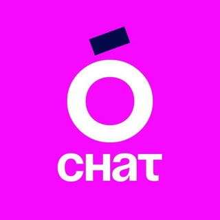 Telegram group profile photo for Подписков | Чат