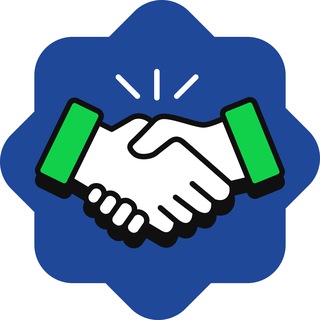 Telegram profile photo for Reviews True Helper