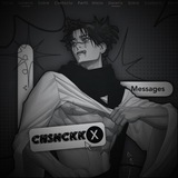 Telegram profile photo for ПЕРЕЕЗД и снова в мью км