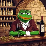 Telegram profile photo for Cellar Calls