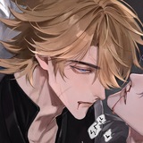 Telegram profile photo for Культ любителя Варки🛐