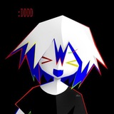 Telegram profile photo for вкпсихокид