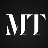 Telegram profile photo for $МИР ТРЕЙДИНГА$