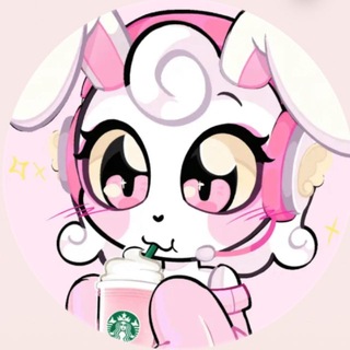 Telegram profile photo for Games for you🌸|RB games