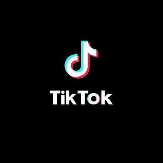 Telegram profile photo for بوت تحميل تيك توك