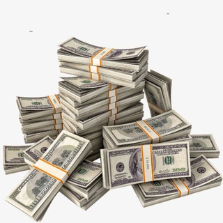 Telegram profile photo for Problem solve group