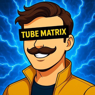 Telegram profile photo for LADLE MEOW GHOP GHOP GHOP