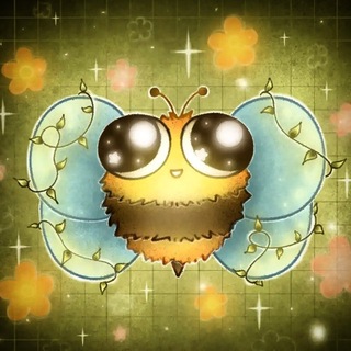 Telegram profile photo for 𝕊𝕆𝔽𝕀𝔸ℝ𝕋