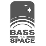Telegram profile photo for Bass and Space