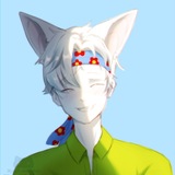Telegram profile photo for drt_s_s