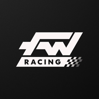 Telegram profile photo for FW Racing