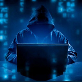 Telegram profile photo for kali linux الامن السيبراني Termux لينكس
