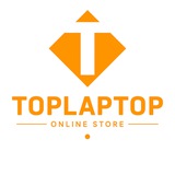 Telegram profile photo for TOPLAPTOP