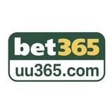 Telegram profile photo for 🟢 uu365国际(U)版(bet365 ⚽️2026世界杯专属体育平台⚽️)