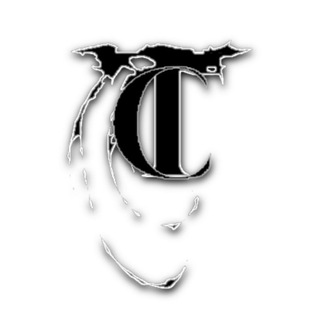 Telegram profile photo for https://tooconceptual.com
