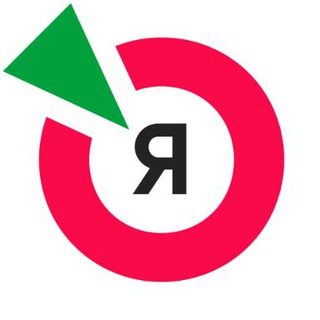 Telegram profile photo for Мы Кандидаты