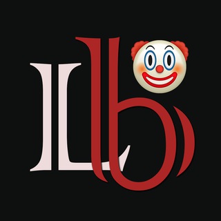 Telegram profile photo for Лудоманские Будни