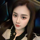 Telegram profile photo for 浦东三林迪迪频道