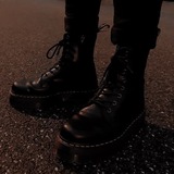 Telegram profile photo for Little bastard