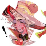 Telegram profile photo for ♡゙ ִ 𝐥𝐮𝐜𝐢𝐟𝐞𝐫 ∶ ∶ da͟͟i͟͟l͟͟y͟͟CF